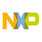 NXP NCX8200UKZ PCA9846PWJ SJA1105QELY Programmable Logic IC