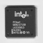INTEL386 INTEL386SX  E28F016S3 Digital Electronics IC