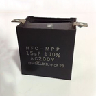 Shizuki MAC-UM31B474K  UW85Y456#0ADLA Thin Film Capacitor