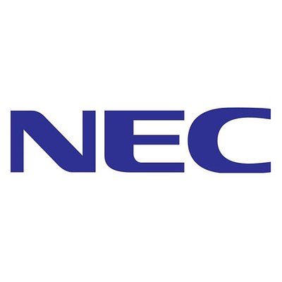 NEC 8255ac-5 D1990AC NC7SZ08P5X τσιπ ολοκληρωμένου κυκλώματος αστραπιαίας σκέψης