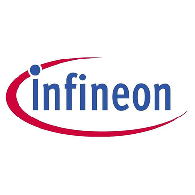 Αναλογικό ολοκληρωμένο κύκλωμα διακοπτών Infineon TLE8250GXUMA5 TLE6250G V33 TLE6251-3G