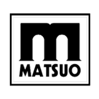 Πυκνωτές τσιπ τανταλίου Matsuo TCA4001336MS0200 TCA2501107MA0070 2.5V 100uF