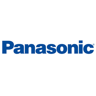 Πυκνωτής ασφάλειας της Panasonic ecq-UAAF104S1 ecq-UAAF155T1 275V 1.5uF