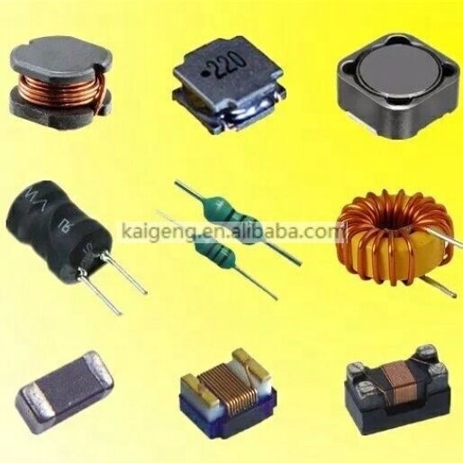 DCS5R5334HF DIP Electronic Components The sensor  N-Channel New Original  DCS5R5334HF