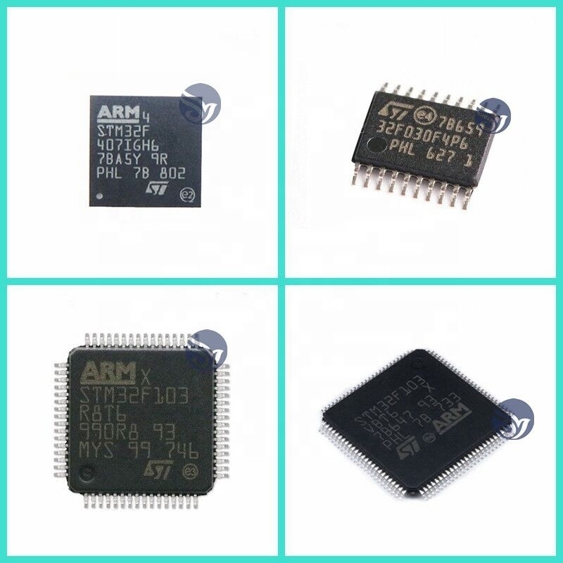 G6S-2F-TR DC12V N/A Electronic Components IC MCU Microcontroller Integrated Circuits  G6S-2F-TR DC12V