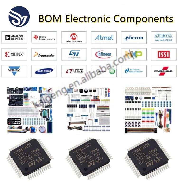 LT1766EFE#PBF TSSOP16  Electronic Components IC MCU Microcontroller Integrated Circuits LT1766EFE#PBF